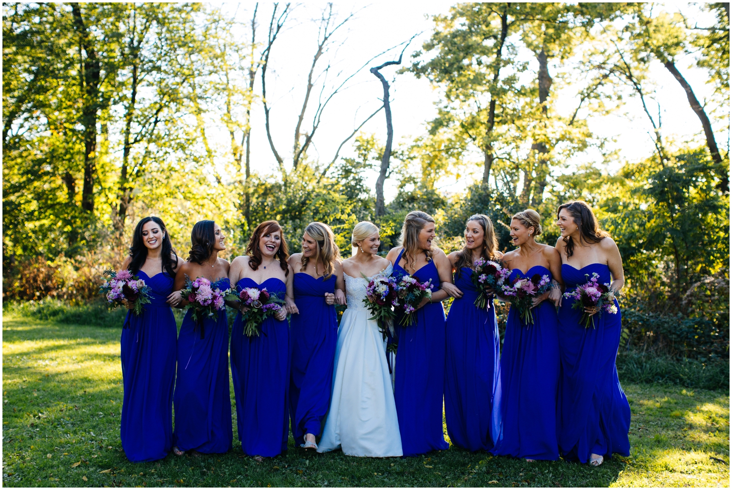 JillTiongcoPhotography-BridesmaidDressIdeas-ChicagoWeddingPhotographer_0015.jpg