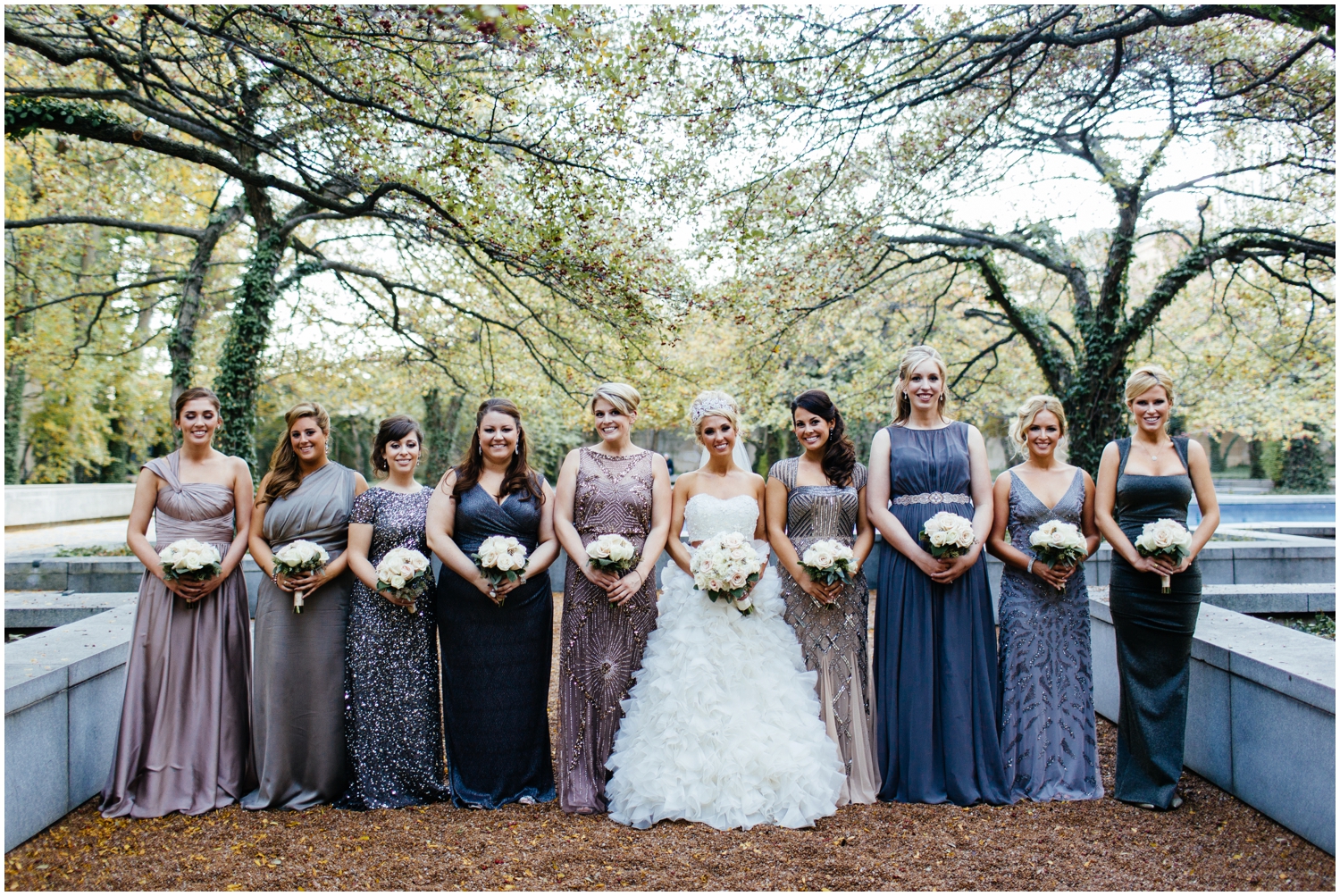 JillTiongcoPhotography-BridesmaidDressIdeas-ChicagoWeddingPhotographer_0016.jpg