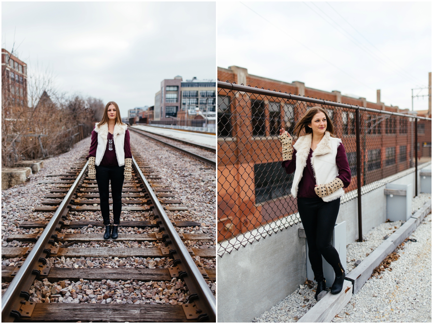 JillTiongcoPhotography-ChicagoFashionPhotographer_0014.jpg