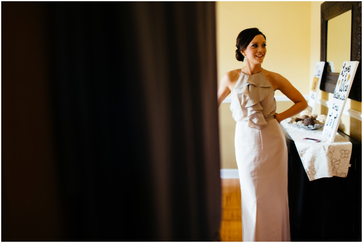 JillTiongcoPhotography-ChicagoWeddingPhotographer_0008.jpg