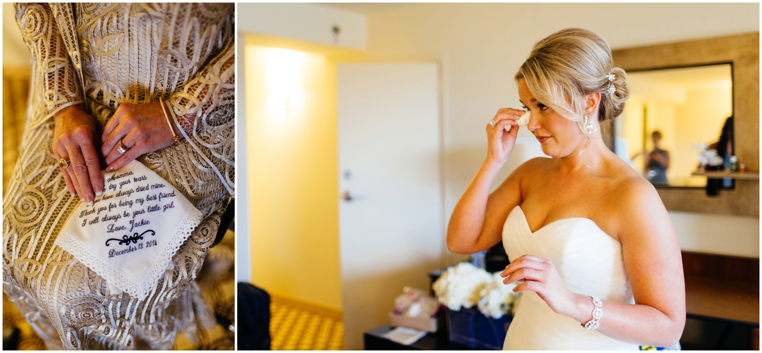 JillTiongcoPhotography-ChicagoWeddingPhotographer_0008.jpg