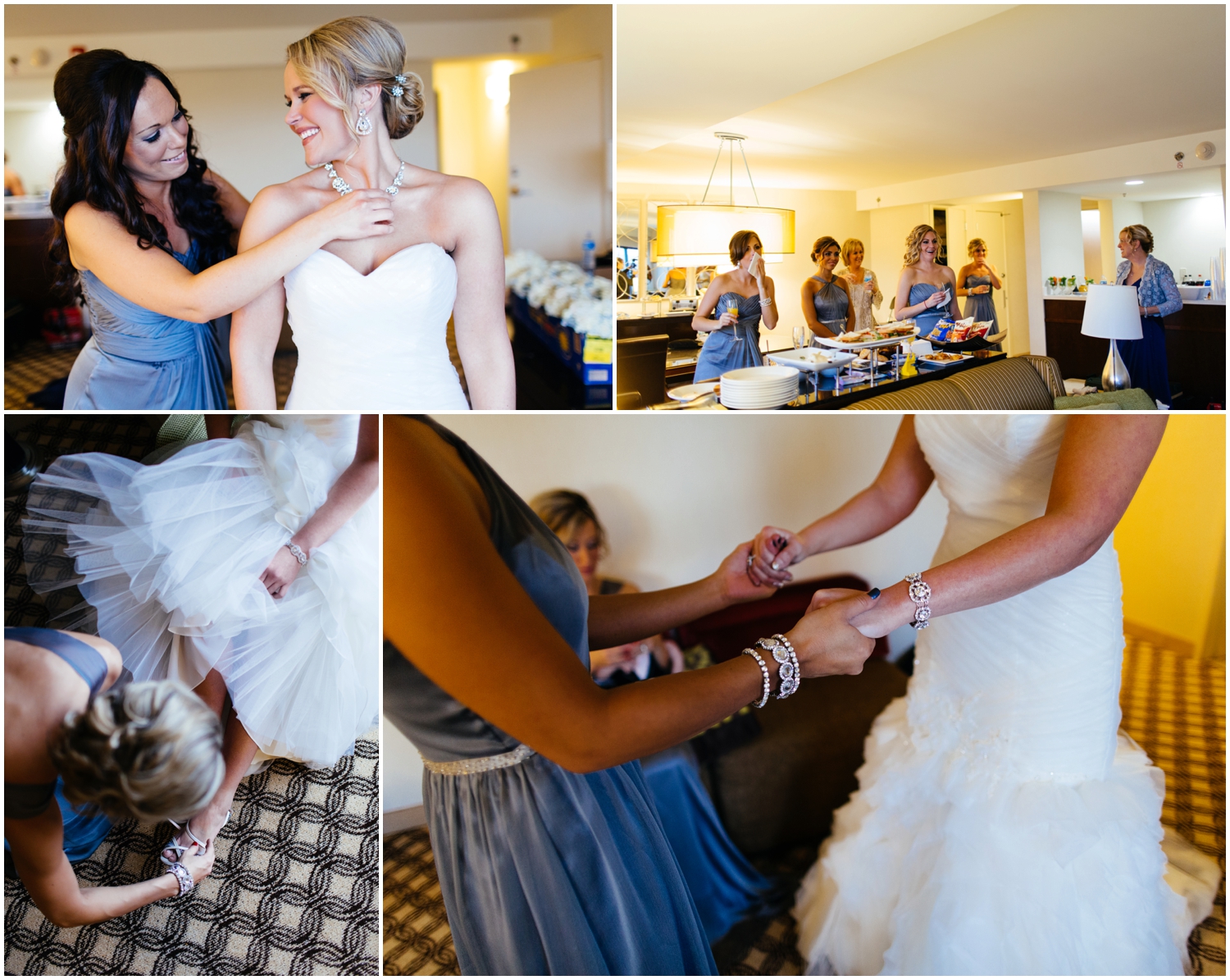 JillTiongcoPhotography-ChicagoWeddingPhotographer_0010.jpg