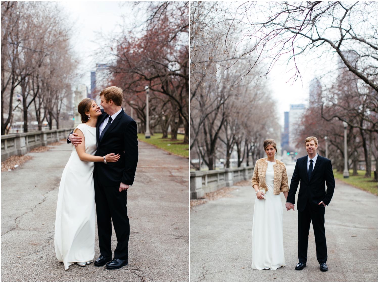 JillTiongcoPhotography-ChicagoWeddingPhotographer_0012.jpg