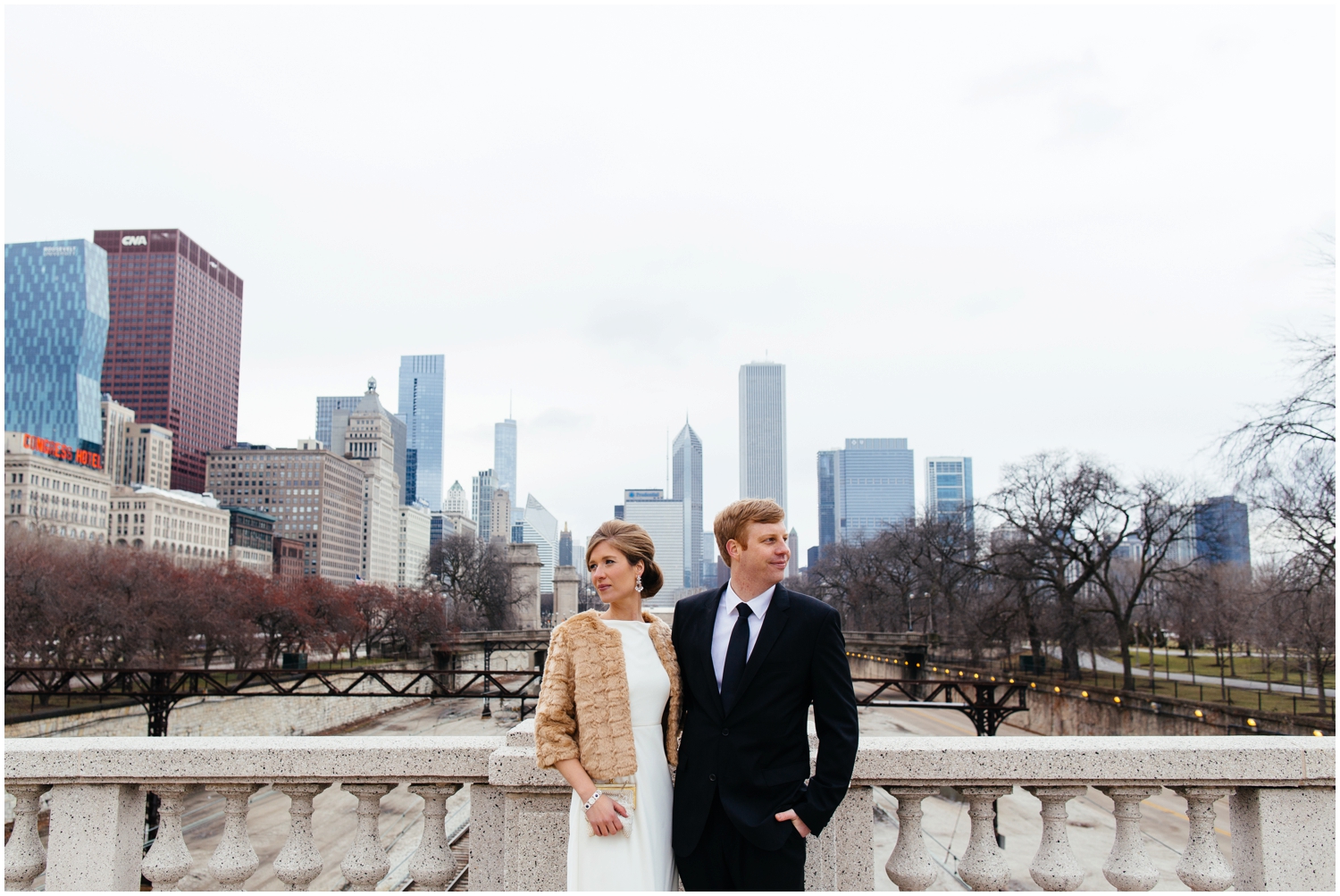 JillTiongcoPhotography-ChicagoWeddingPhotographer_0014.jpg