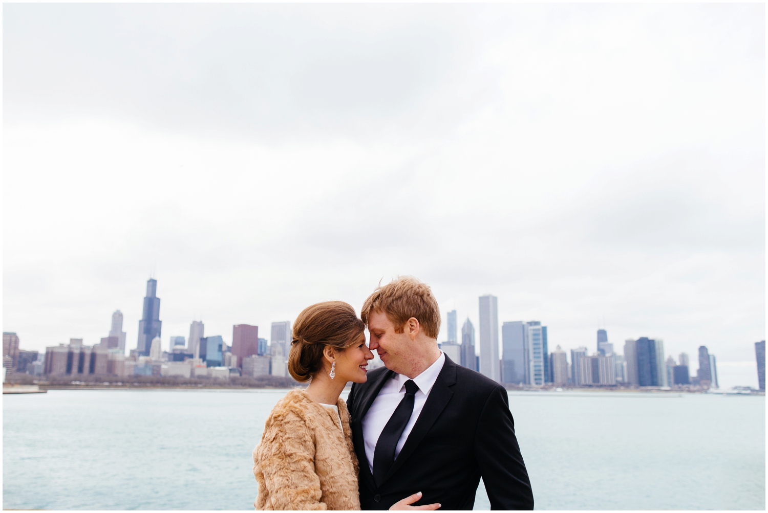 JillTiongcoPhotography-ChicagoWeddingPhotographer_0017.jpg