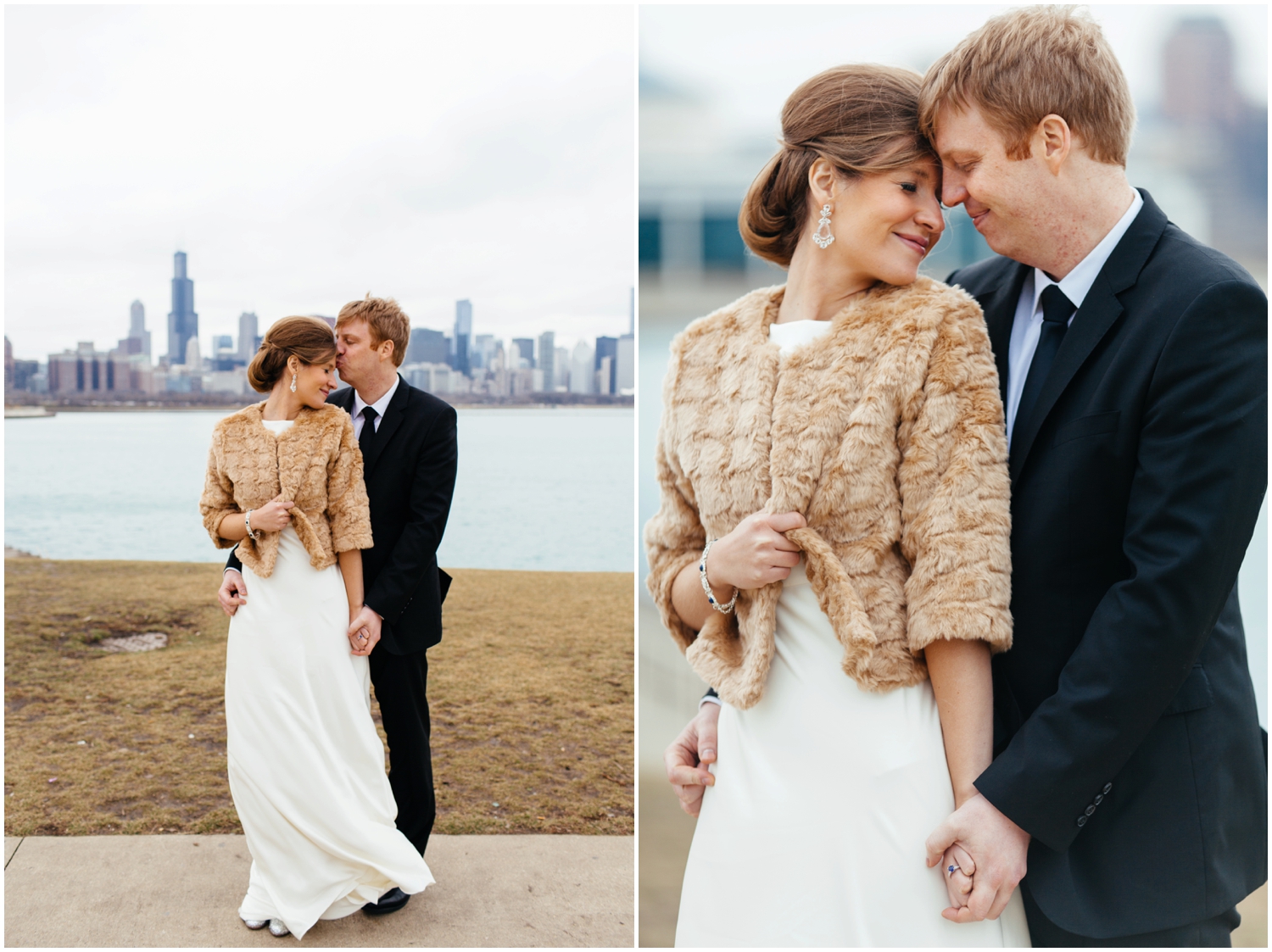 JillTiongcoPhotography-ChicagoWeddingPhotographer_0018.jpg