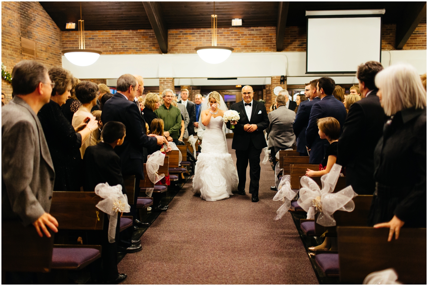 JillTiongcoPhotography-ChicagoWeddingPhotographer_0024.jpg