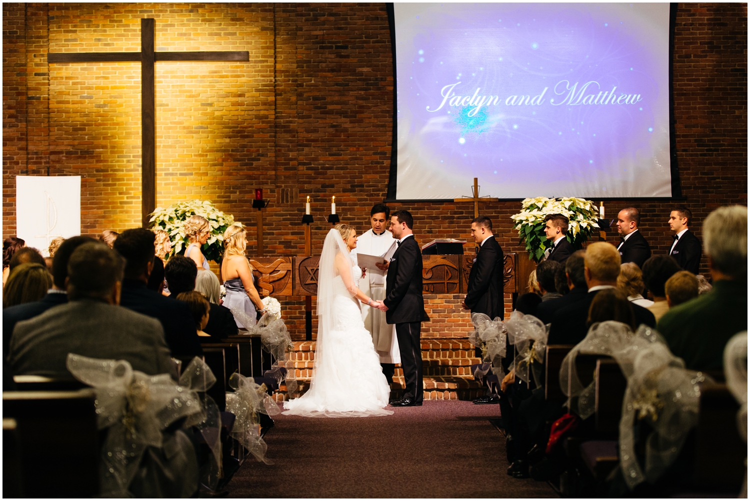 JillTiongcoPhotography-ChicagoWeddingPhotographer_0027.jpg