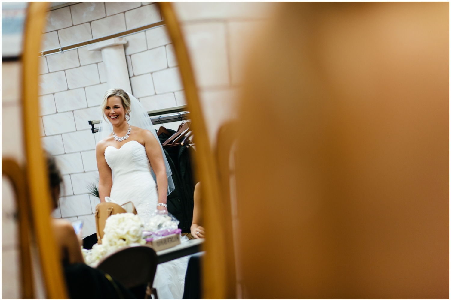 JillTiongcoPhotography-ChicagoWeddingPhotographer_0028.jpg