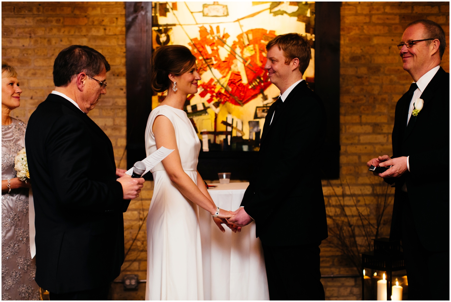 JillTiongcoPhotography-ChicagoWeddingPhotographer_0028.jpg