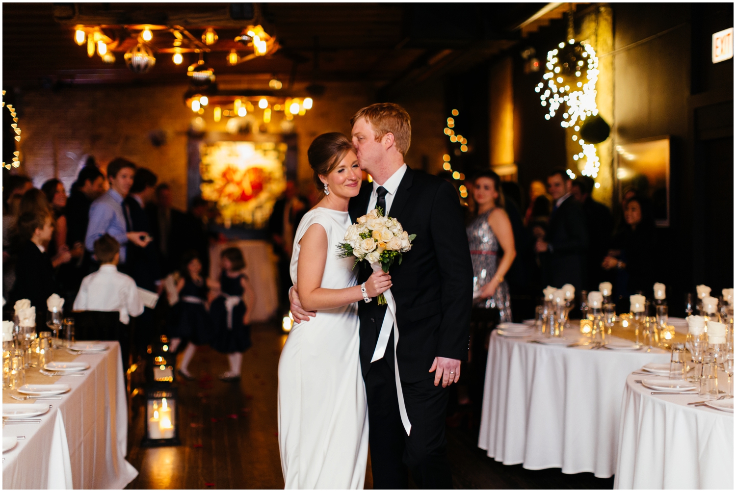 JillTiongcoPhotography-ChicagoWeddingPhotographer_0029.jpg