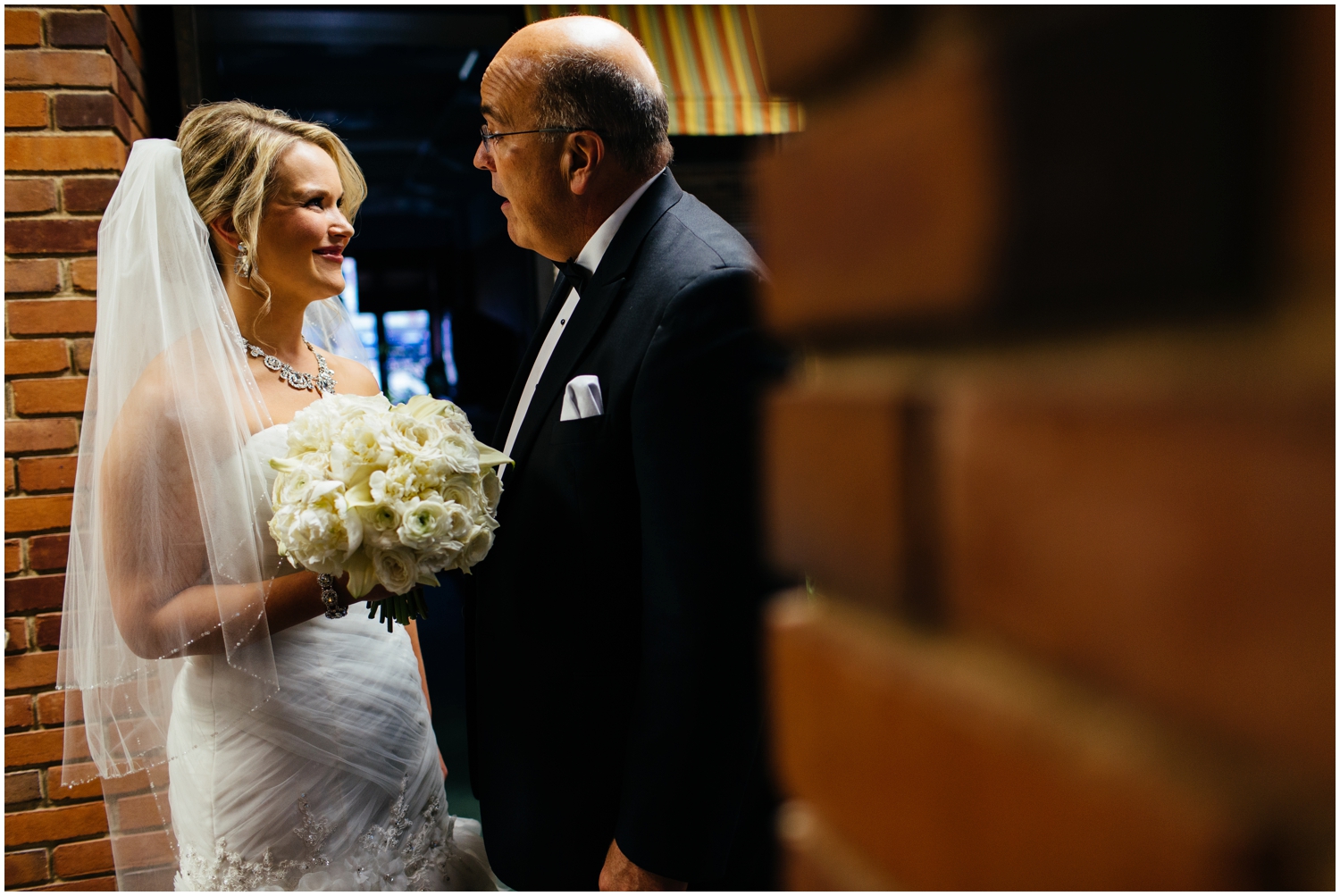 JillTiongcoPhotography-ChicagoWeddingPhotographer_0030.jpg