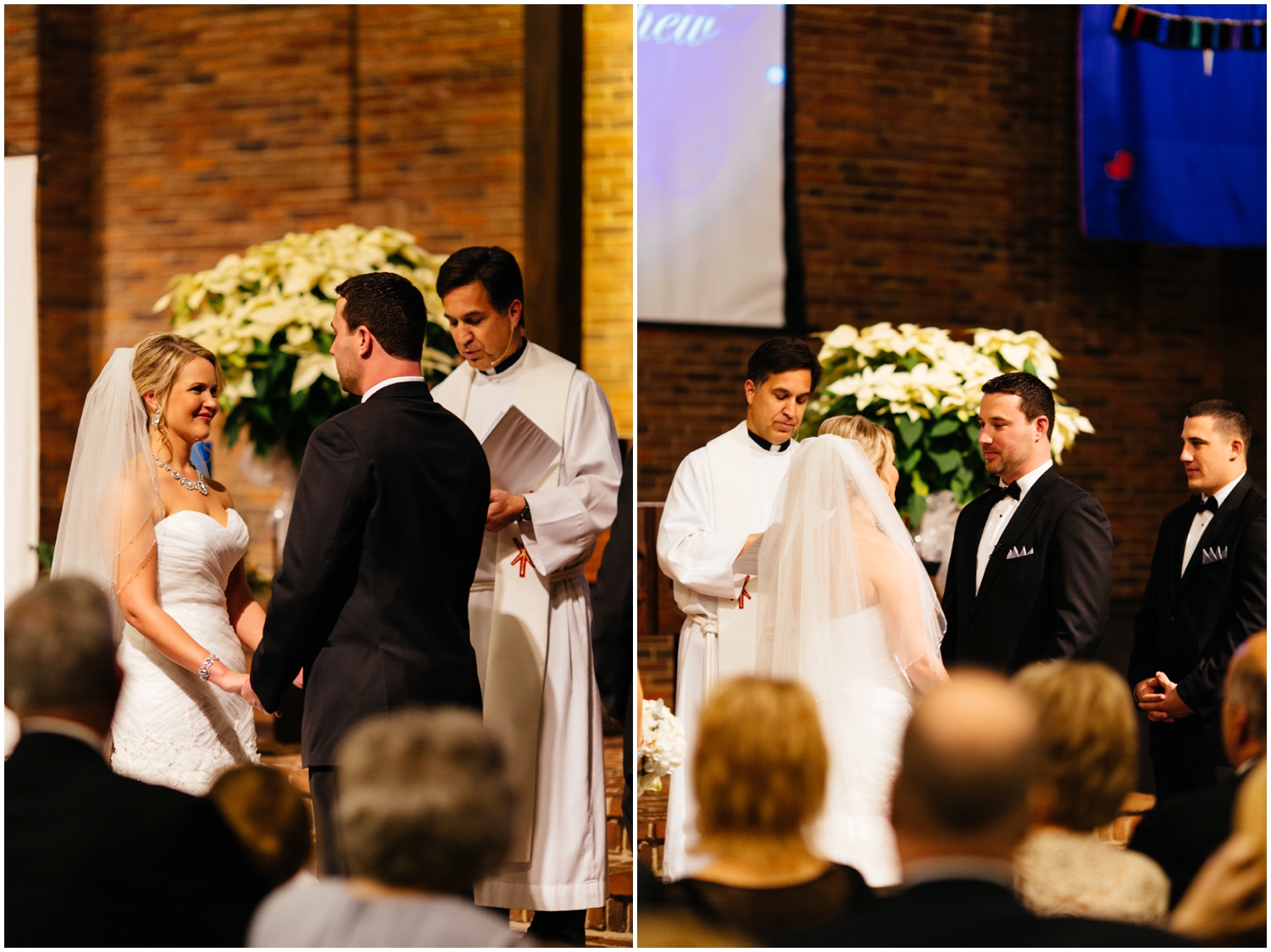 JillTiongcoPhotography-ChicagoWeddingPhotographer_0031.jpg