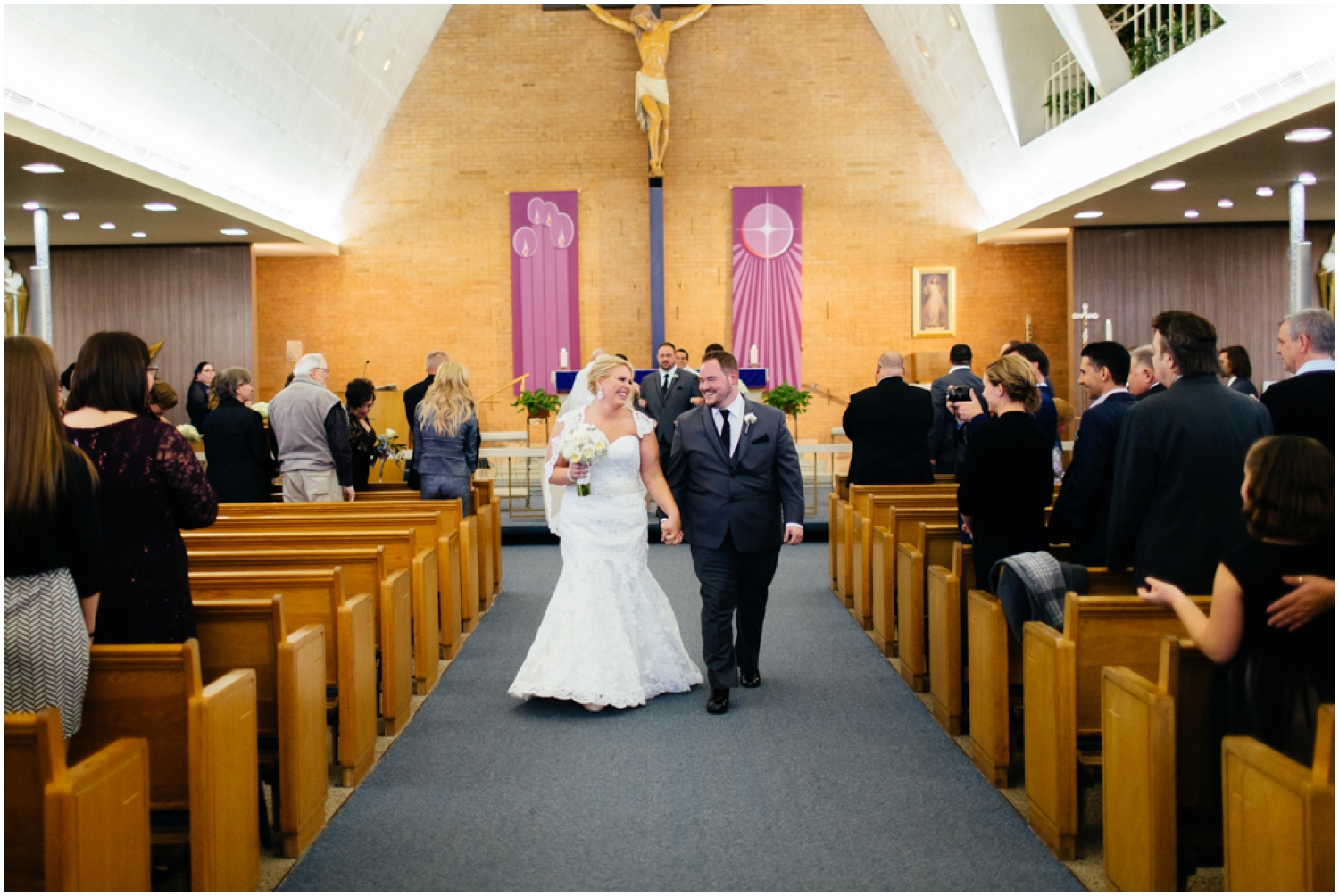 JillTiongcoPhotography-ChicagoWeddingPhotographer_0035.jpg