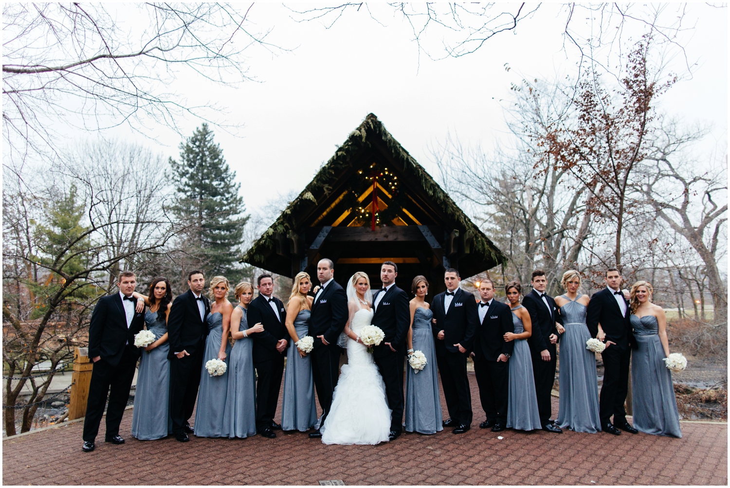 JillTiongcoPhotography-ChicagoWeddingPhotographer_0041.jpg