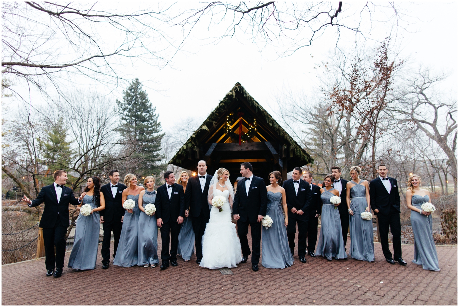 JillTiongcoPhotography-ChicagoWeddingPhotographer_0043.jpg