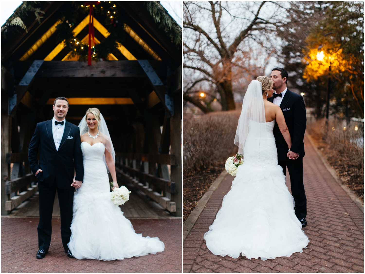 JillTiongcoPhotography-ChicagoWeddingPhotographer_0044.jpg