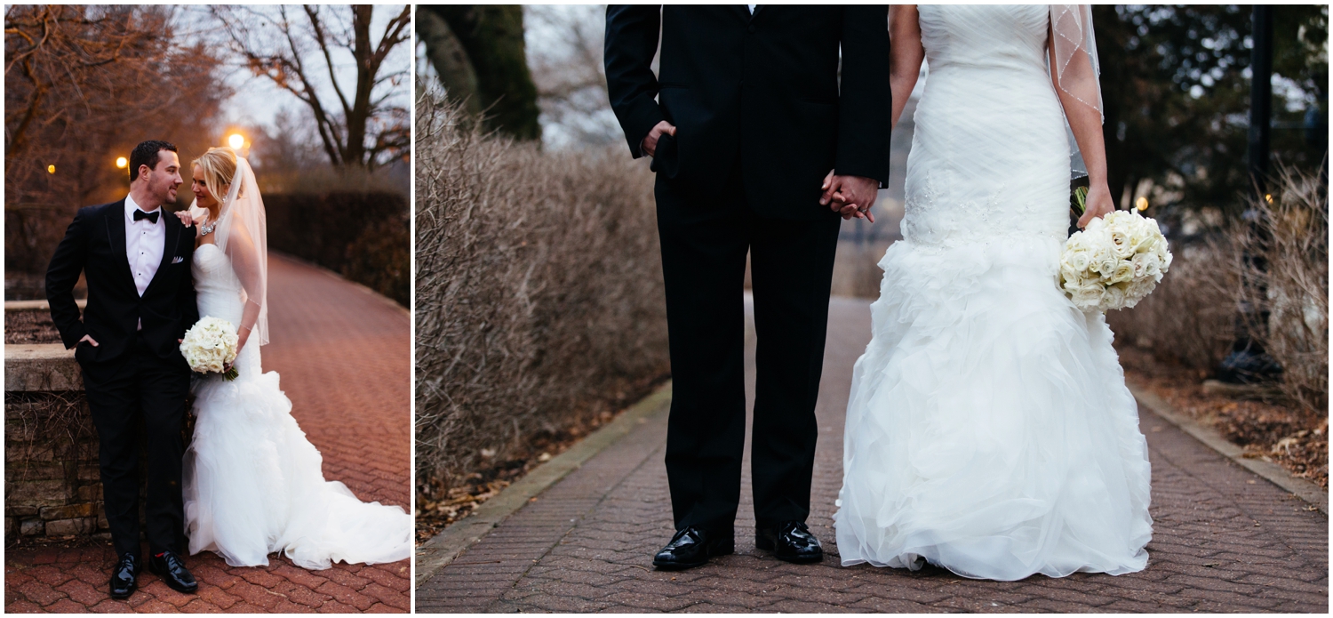 JillTiongcoPhotography-ChicagoWeddingPhotographer_0049.jpg