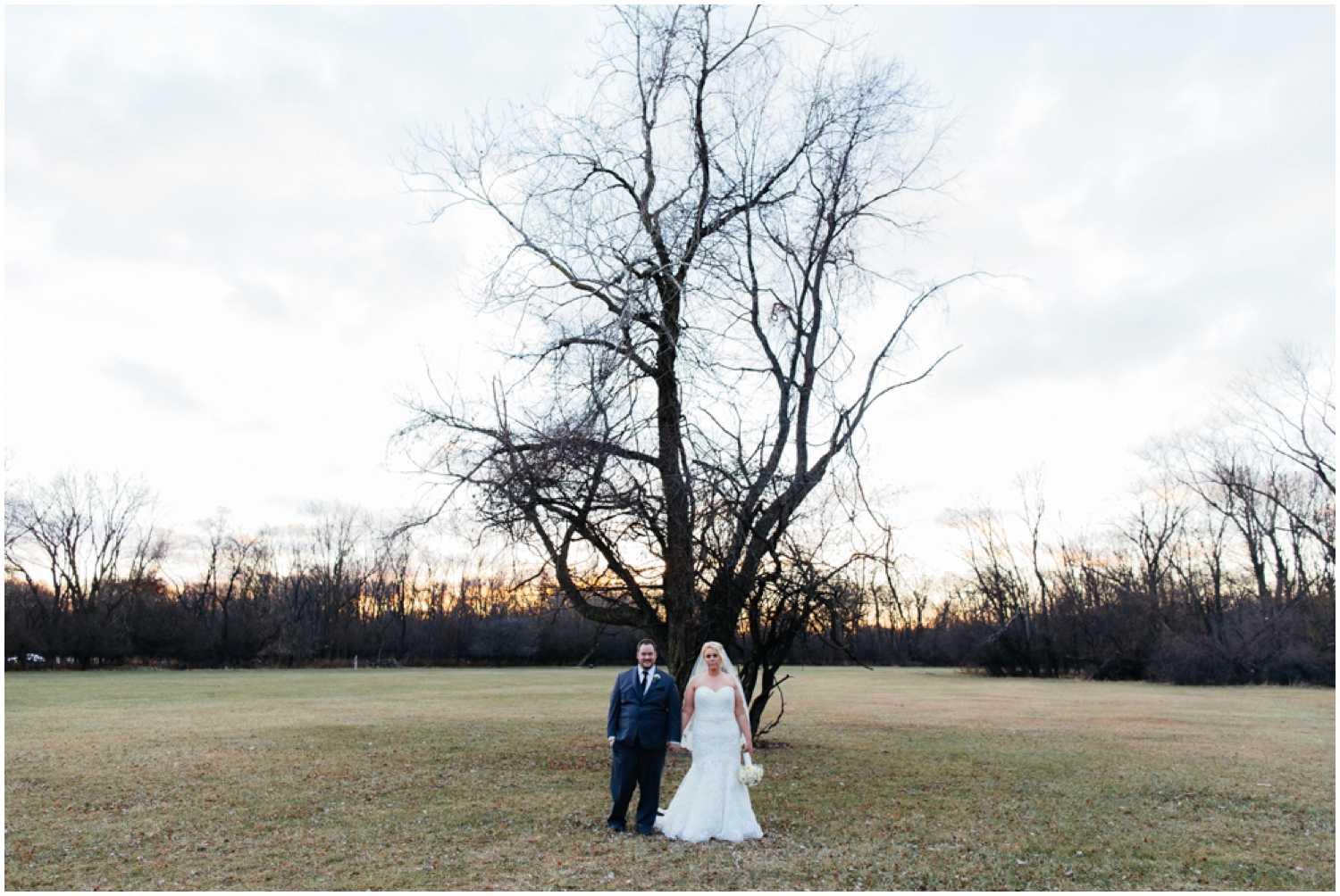 JillTiongcoPhotography-ChicagoWeddingPhotographer_0055.jpg