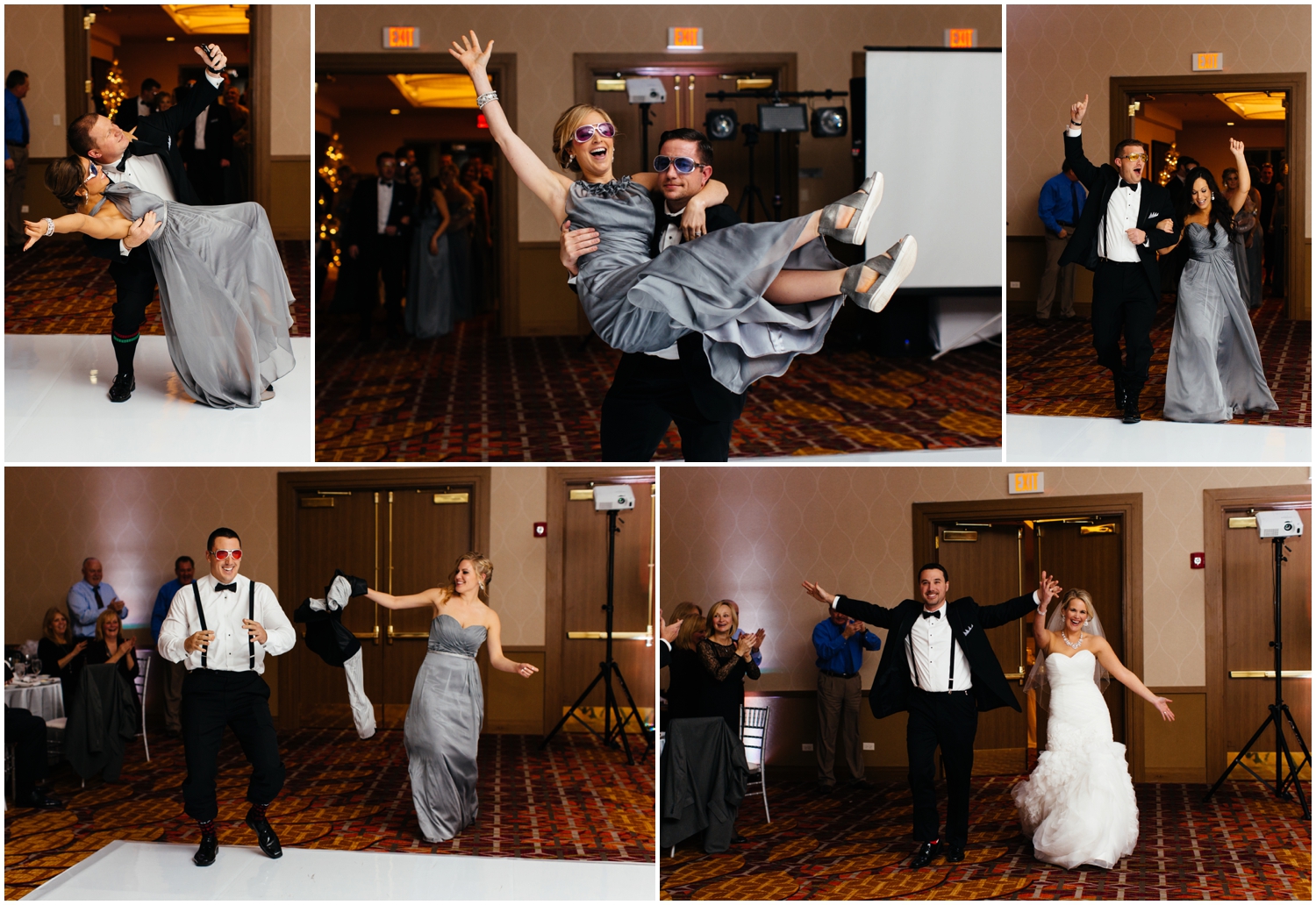 JillTiongcoPhotography-ChicagoWeddingPhotographer_0060.jpg