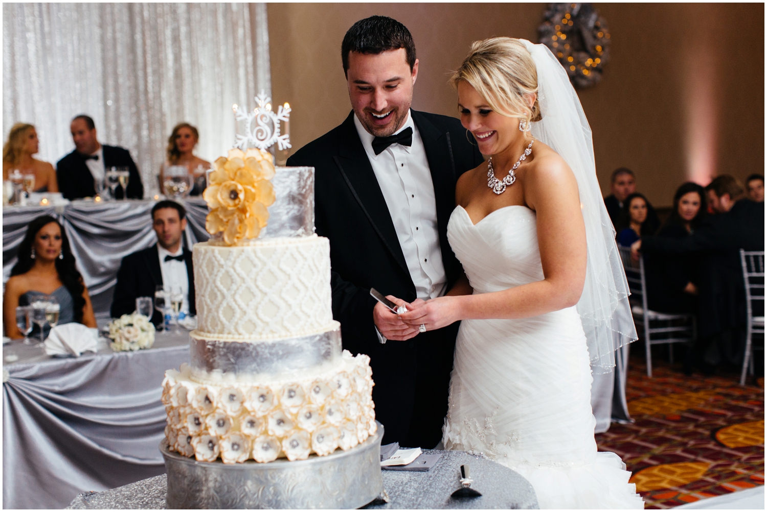 JillTiongcoPhotography-ChicagoWeddingPhotographer_0063.jpg