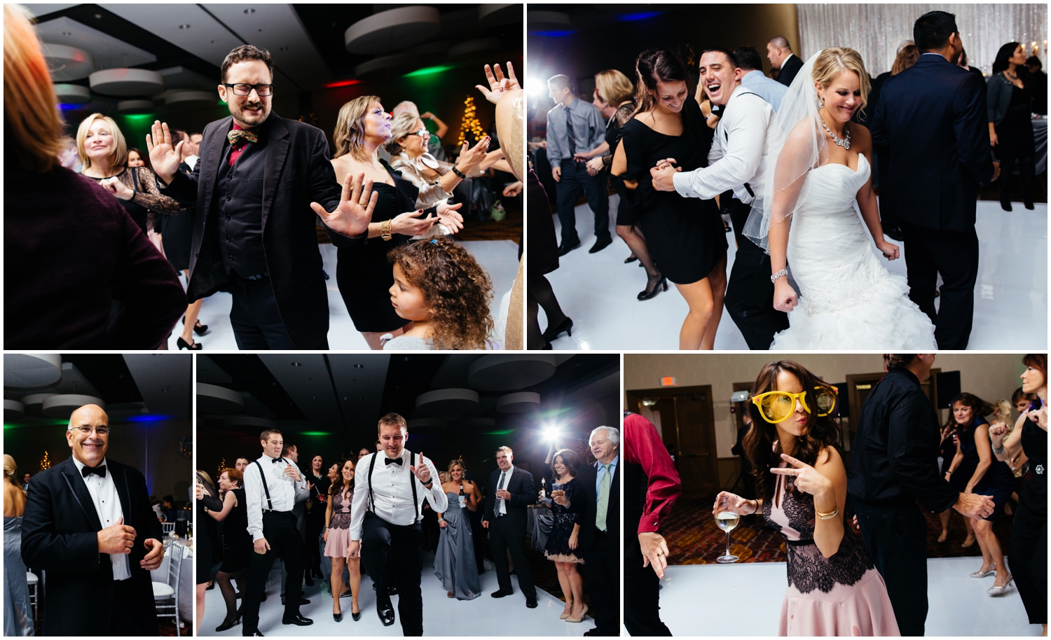 JillTiongcoPhotography-ChicagoWeddingPhotographer_0072.jpg