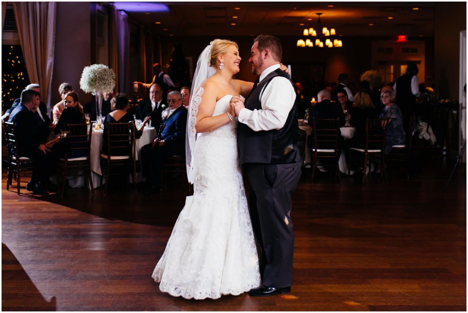 JillTiongcoPhotography-ChicagoWeddingPhotographer_0085.jpg