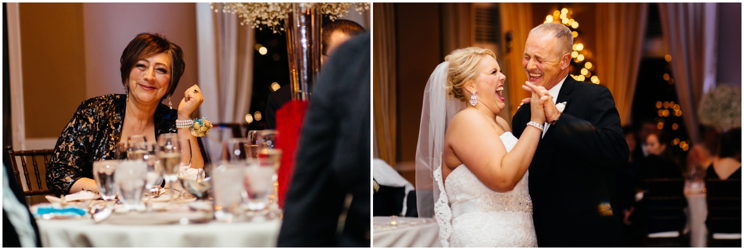 JillTiongcoPhotography-ChicagoWeddingPhotographer_0086.jpg