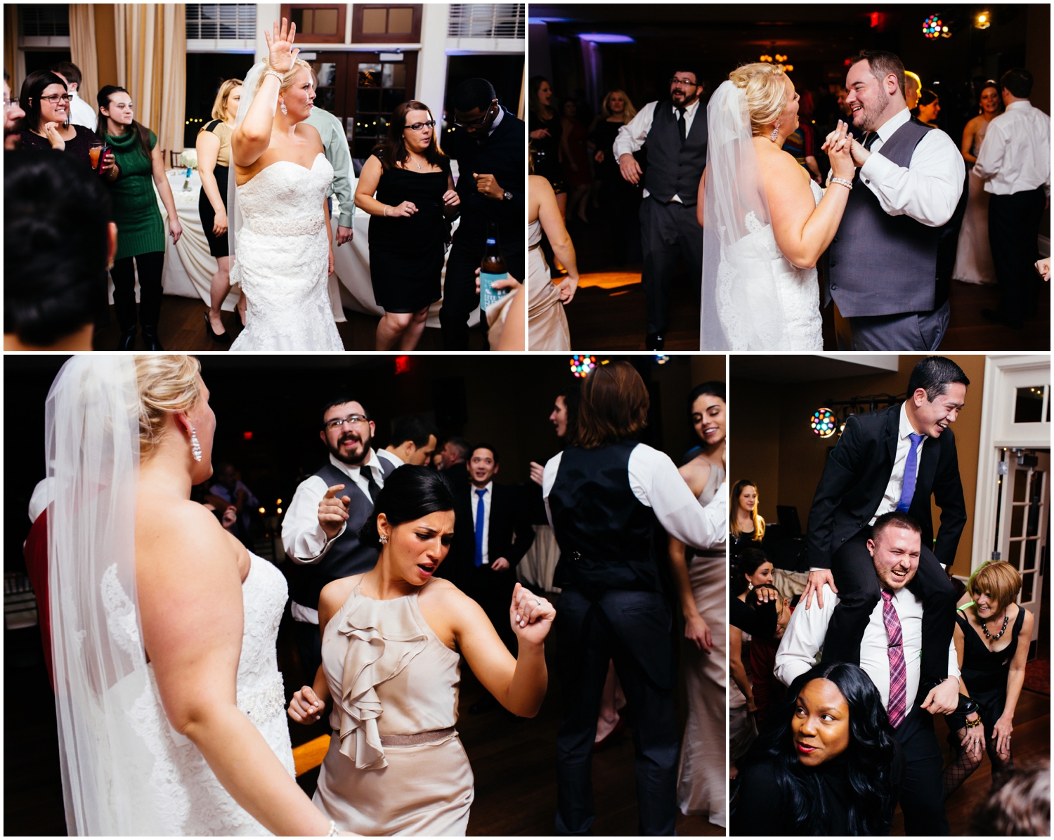 JillTiongcoPhotography-ChicagoWeddingPhotographer_0092.jpg