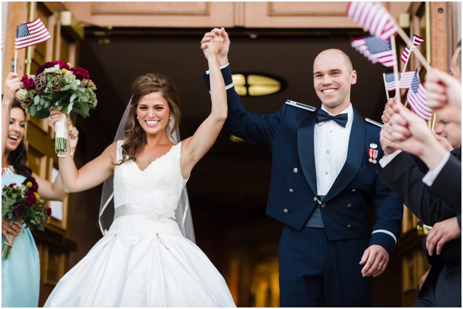 Best Weddings of 2014 | Favorite Photos of the year | Chicago Wedding Photographer | Jill Tiongco Photography