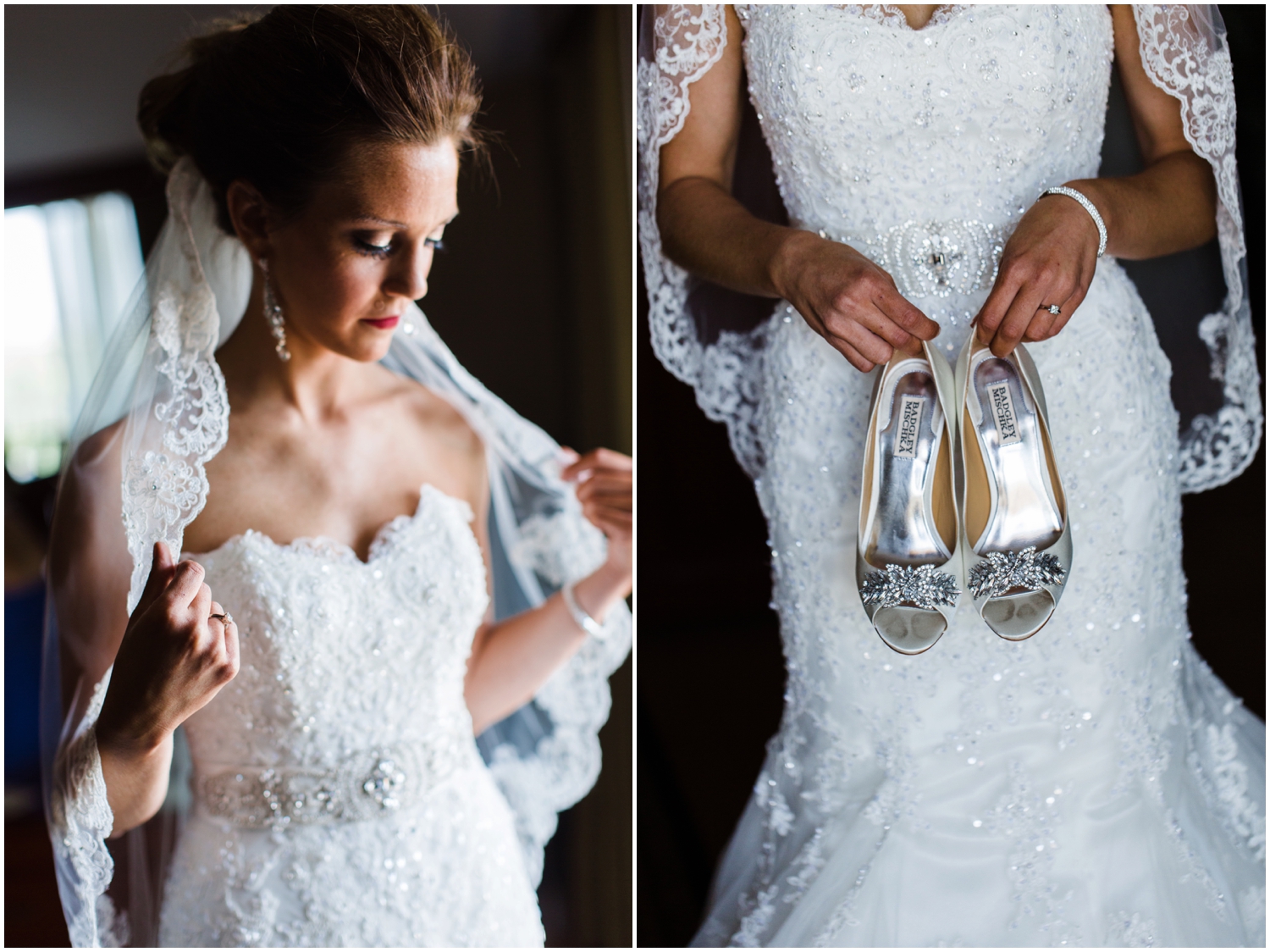 JillTiongcoPhotography-WeddingBouquetIdeas-ChicagoWeddingPhotographer_0002.jpg