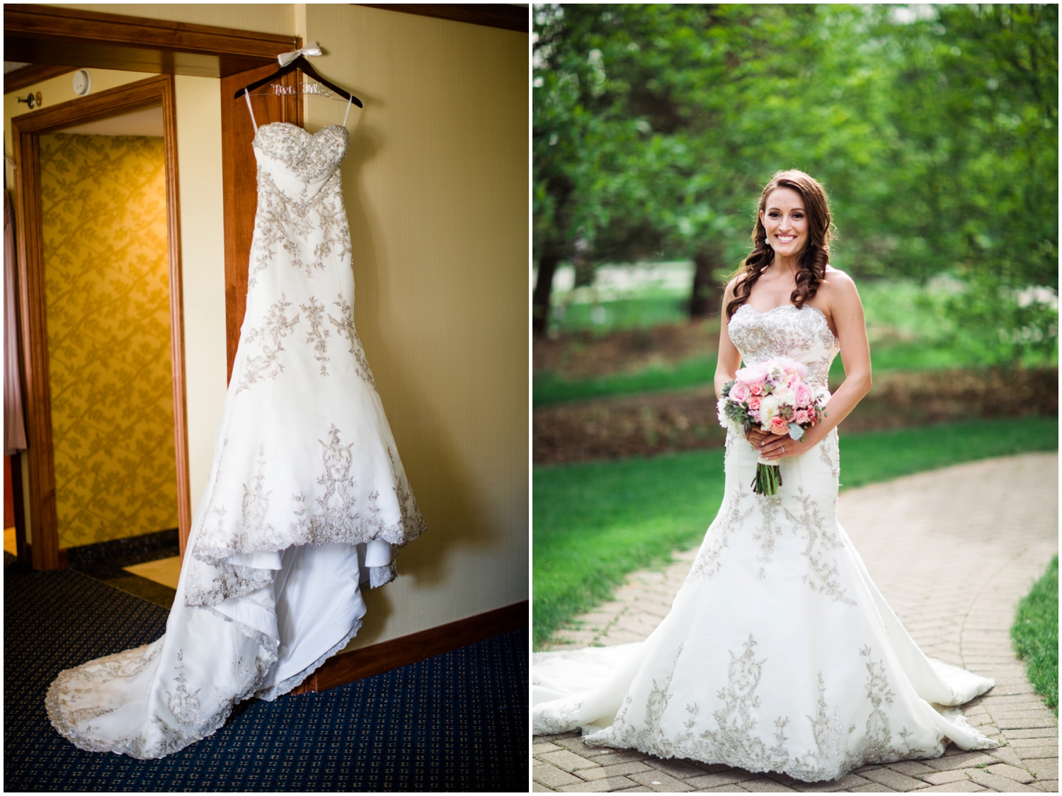 JillTiongcoPhotography-WeddingBouquetIdeas-ChicagoWeddingPhotographer_0006.jpg