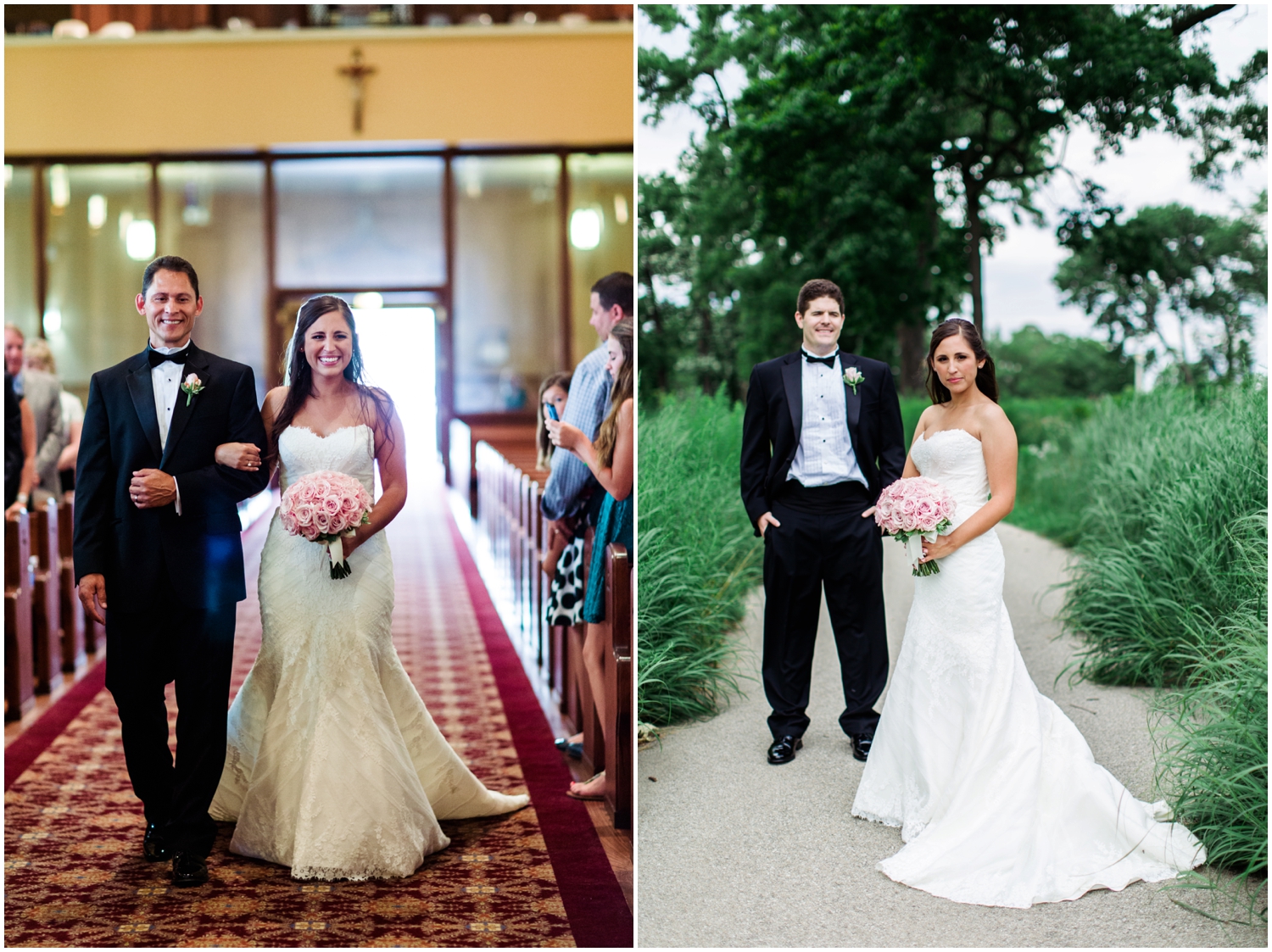 JillTiongcoPhotography-WeddingBouquetIdeas-ChicagoWeddingPhotographer_0009.jpg