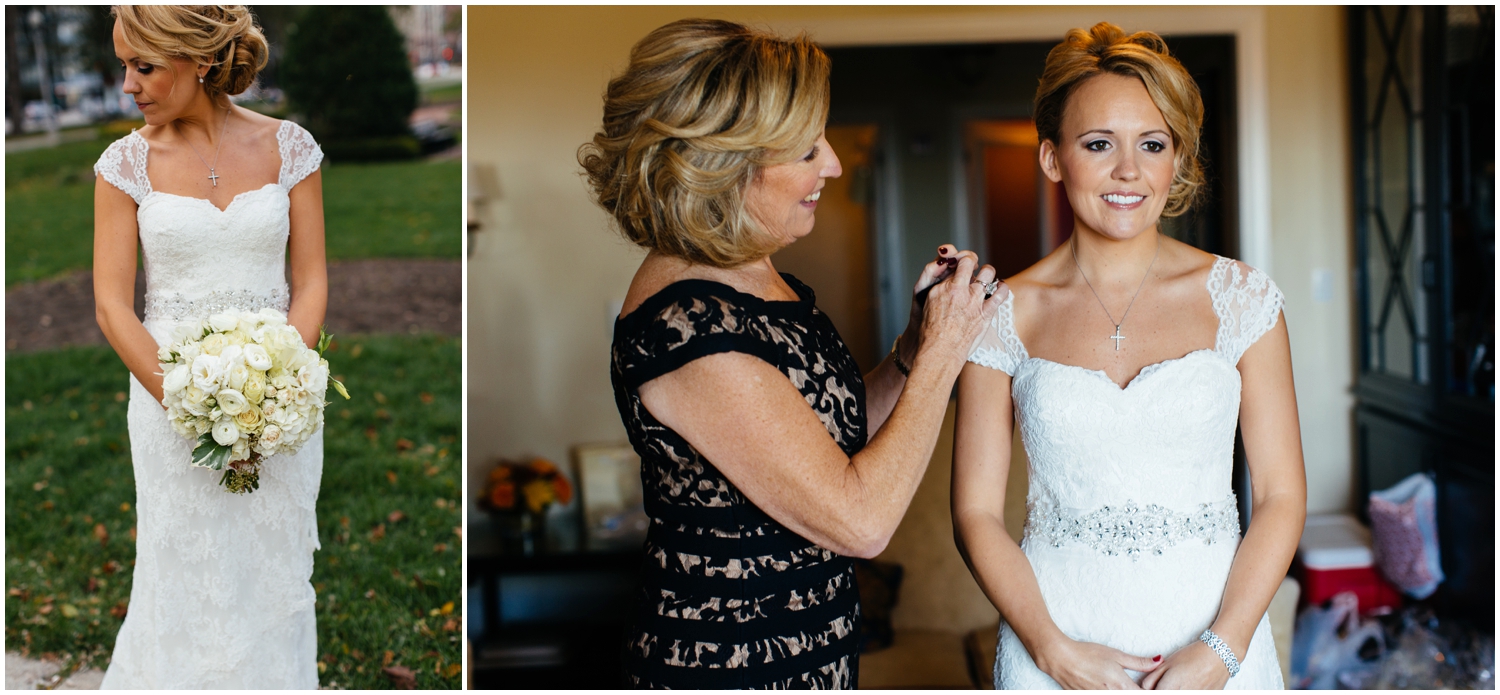 JillTiongcoPhotography-WeddingBouquetIdeas-ChicagoWeddingPhotographer_0011.jpg