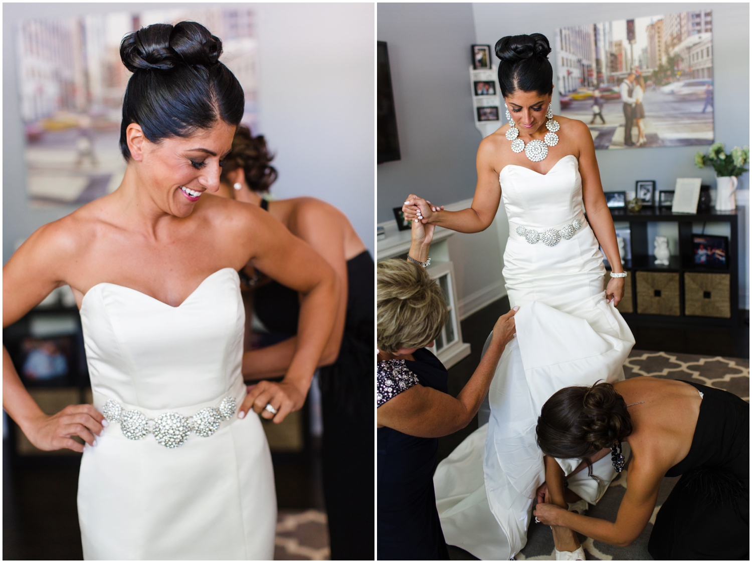 JillTiongcoPhotography-WeddingBouquetIdeas-ChicagoWeddingPhotographer_0015.jpg