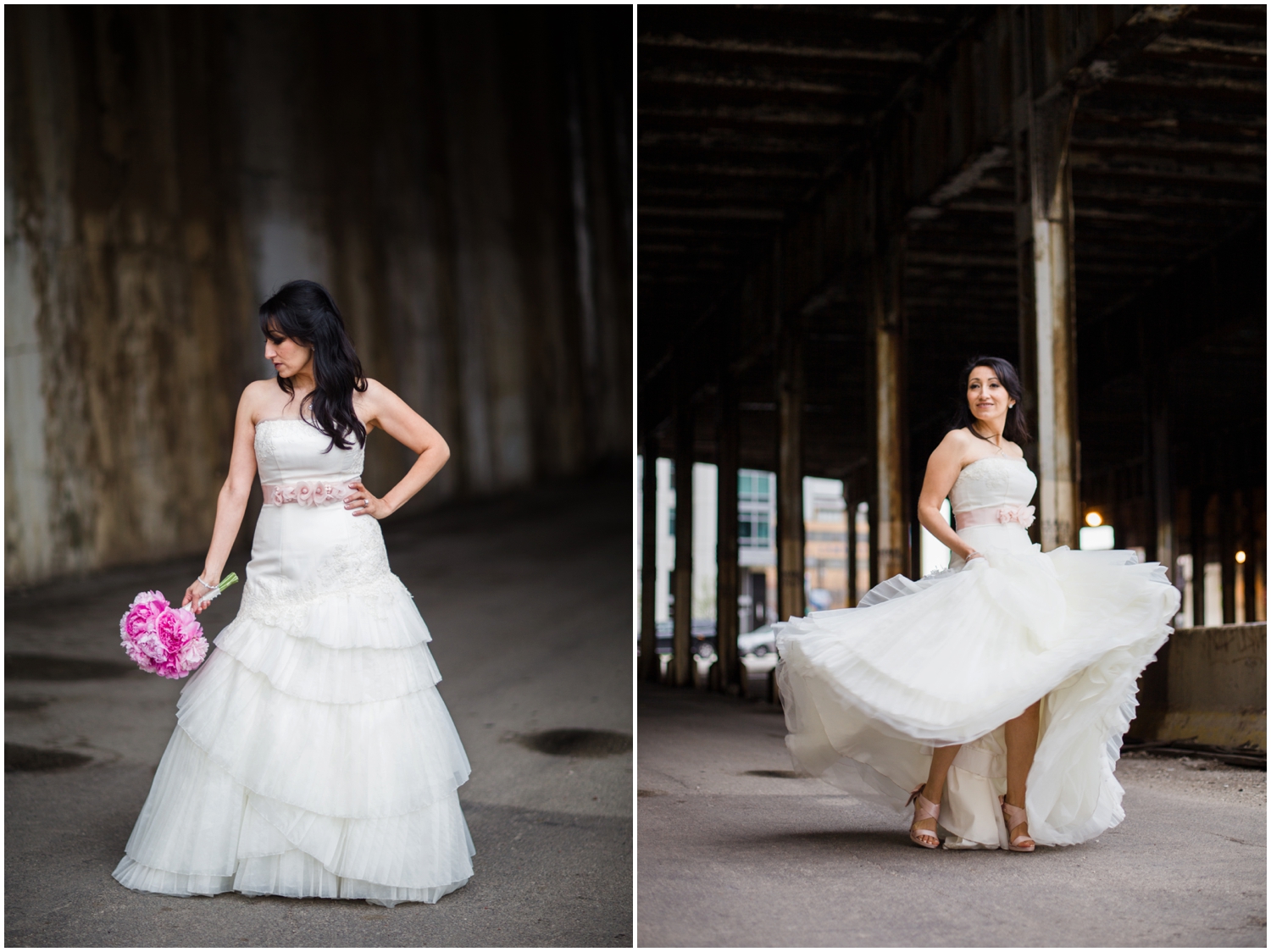 JillTiongcoPhotography-WeddingBouquetIdeas-ChicagoWeddingPhotographer_0022.jpg