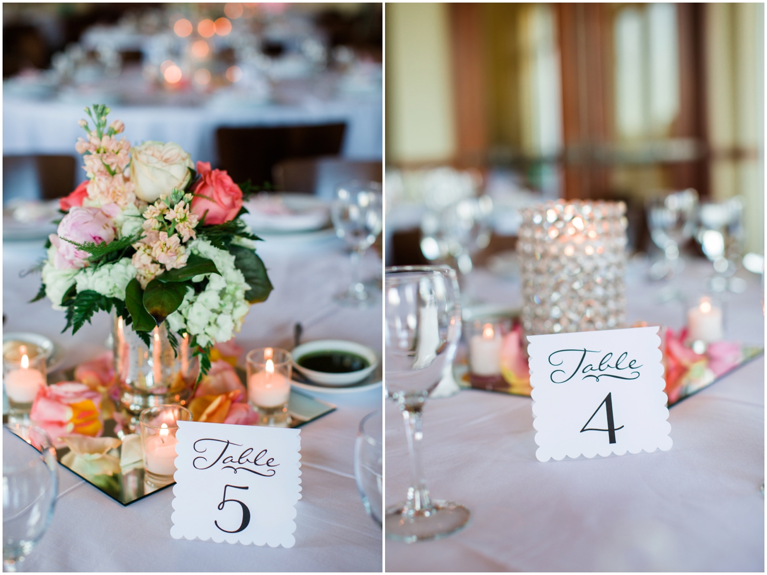 JillTiongcoPhotography-WeddingCenterpieceIdeas-ChicagoWeddingPhotographer_0015.jpg