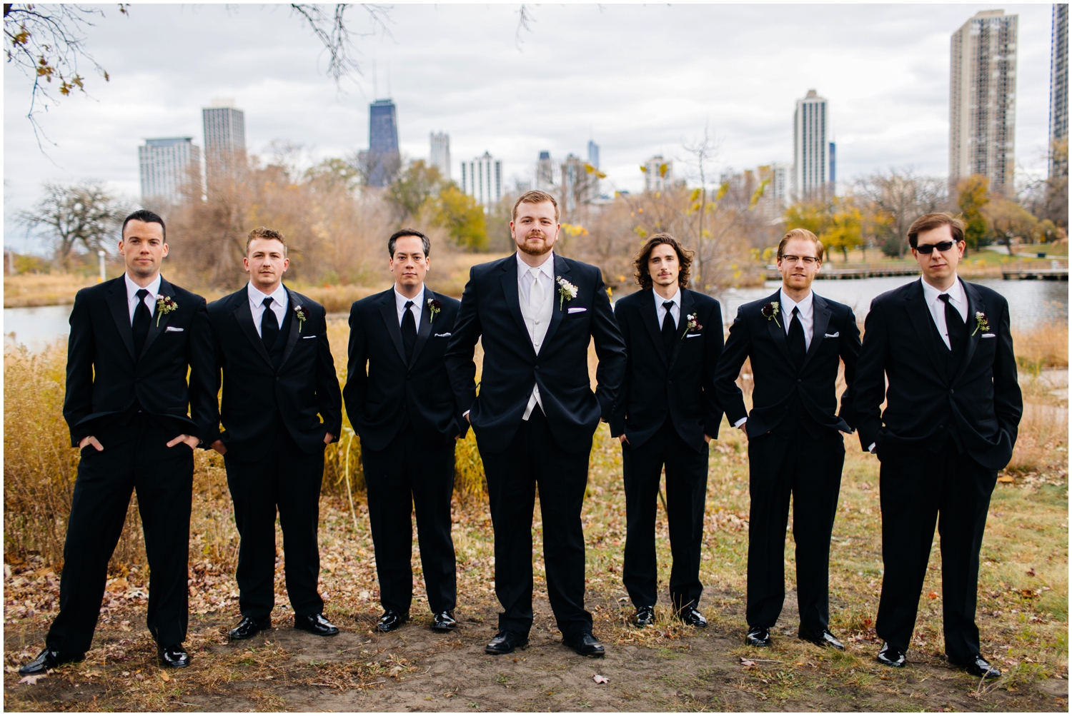 JillTiongcoPhotography-WeddingTuxedoIdeas-ChicagoWeddingPhotographer_0003.jpg