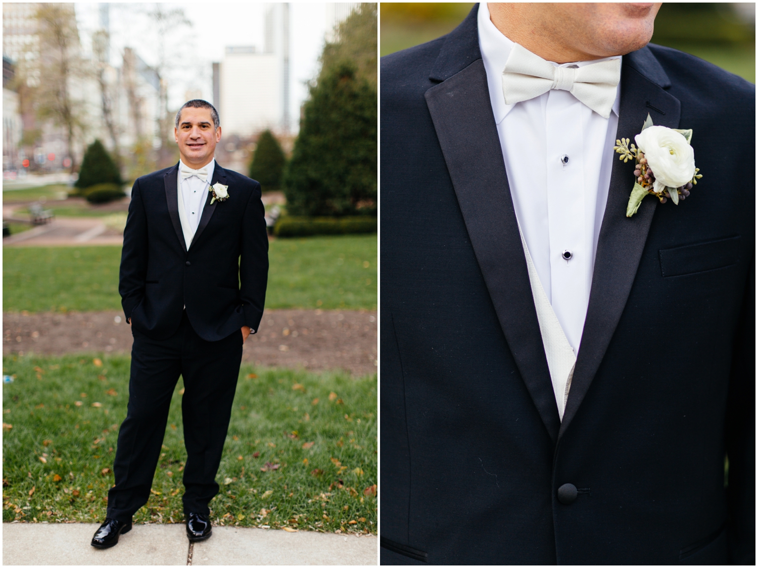 JillTiongcoPhotography-WeddingTuxedoIdeas-ChicagoWeddingPhotographer_0009.jpg