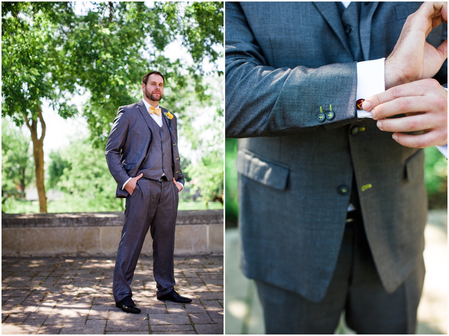 JillTiongcoPhotography-WeddingTuxedoIdeas-ChicagoWeddingPhotographer_0013.jpg