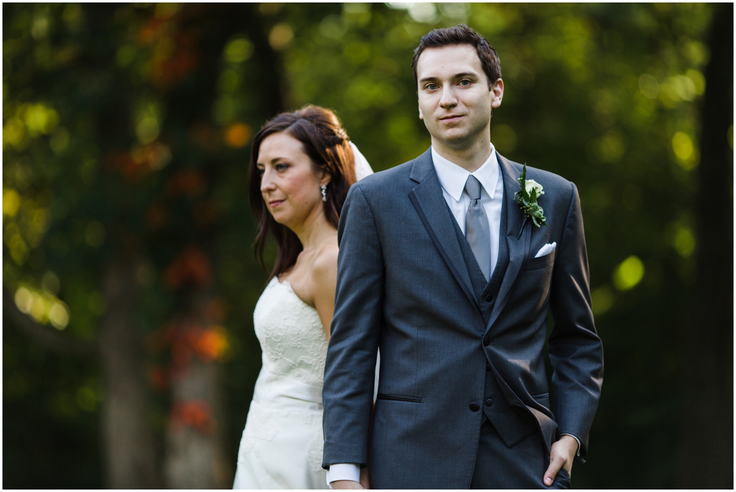 JillTiongcoPhotography-WeddingTuxedoIdeas-ChicagoWeddingPhotographer_0020.jpg