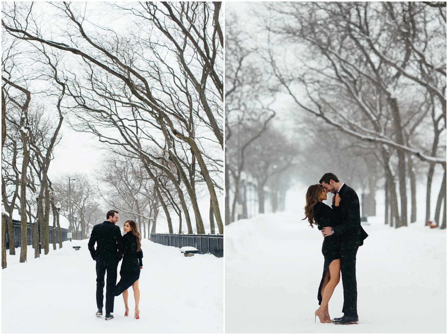 JillTiongcoPhotography-ChicagoEngagementPhotographer_0002.jpg