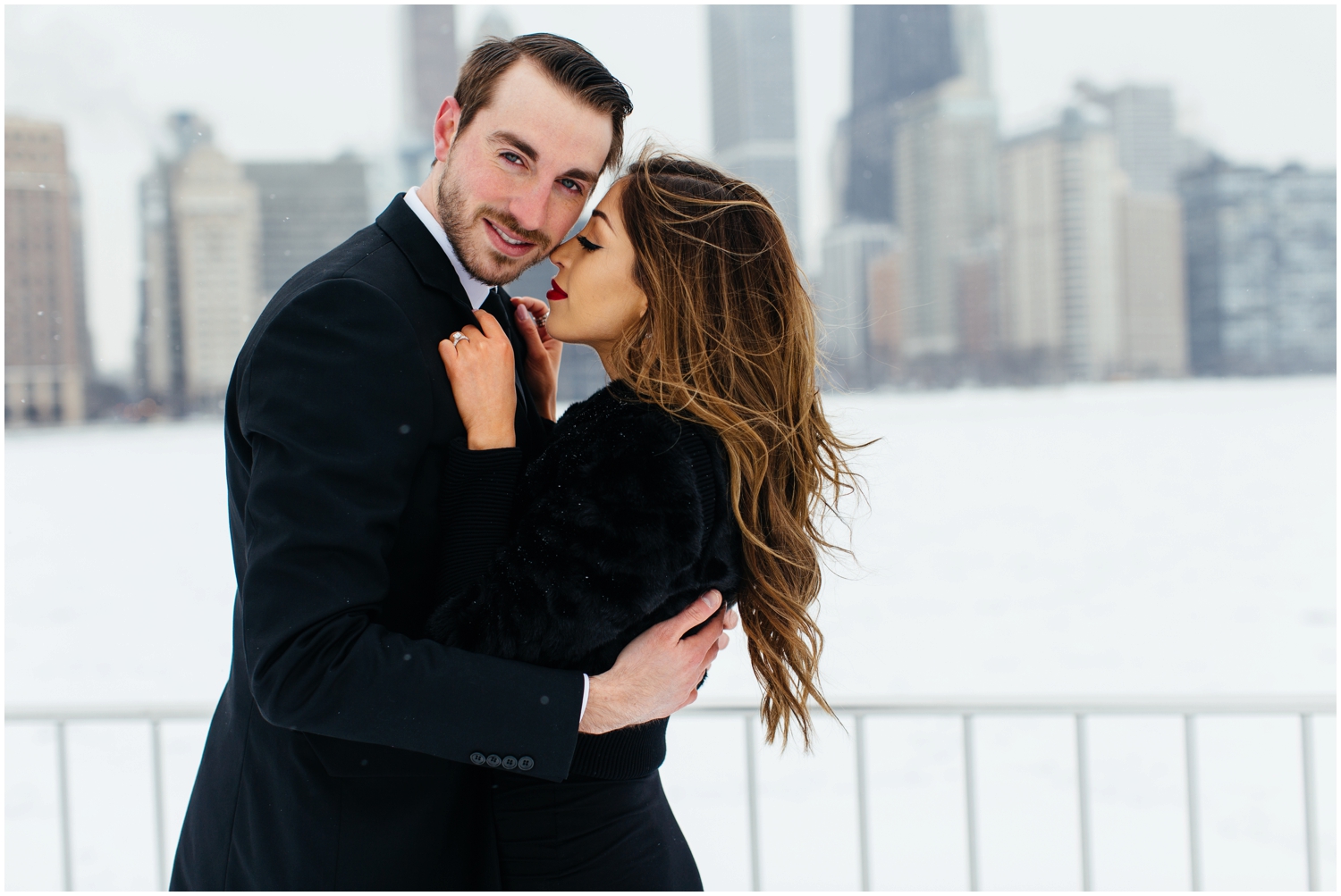 JillTiongcoPhotography-ChicagoEngagementPhotographer_0008.jpg