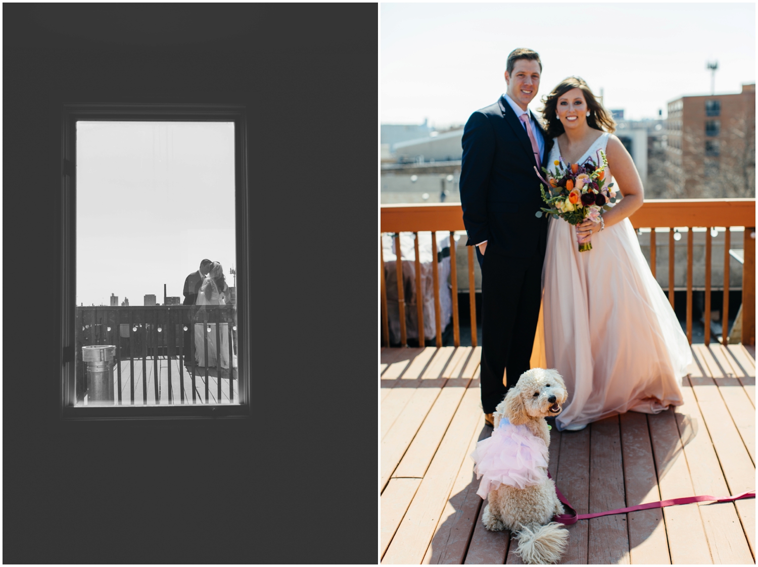 JillTiongcoPhotography-ChicagoWeddingPhotographer_0007.jpg