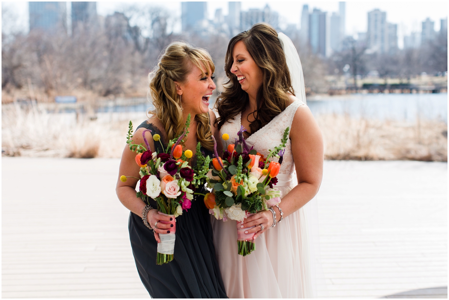 JillTiongcoPhotography-ChicagoWeddingPhotographer_0009.jpg