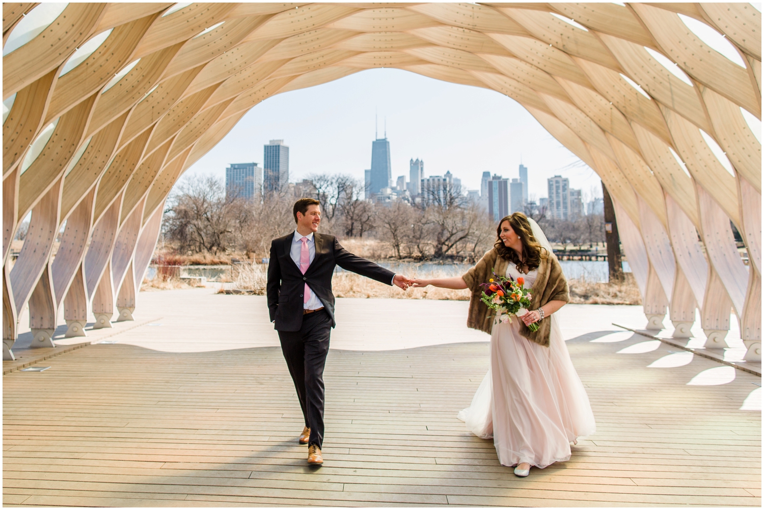 JillTiongcoPhotography-ChicagoWeddingPhotographer_0011.jpg