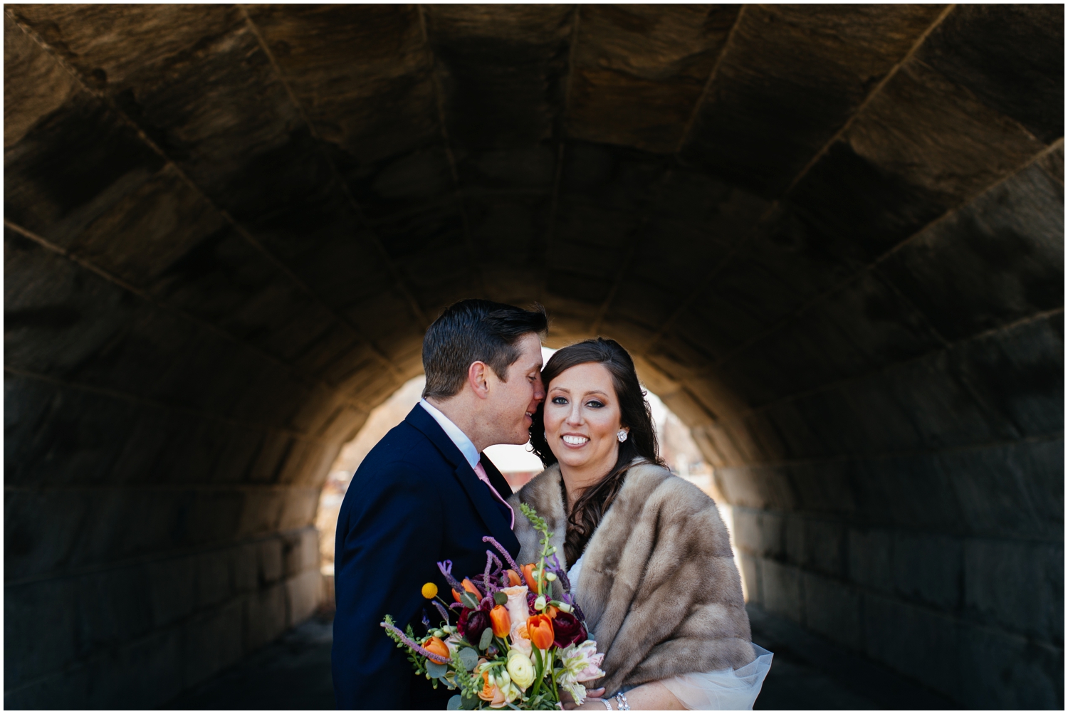 JillTiongcoPhotography-ChicagoWeddingPhotographer_0013.jpg