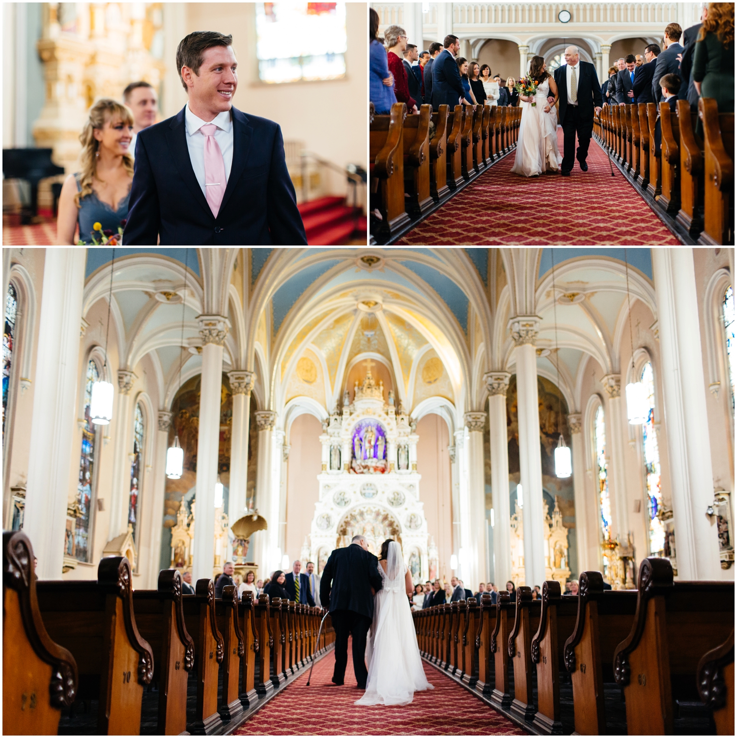 JillTiongcoPhotography-ChicagoWeddingPhotographer_0015.jpg