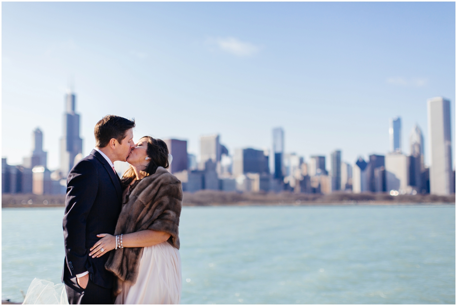 JillTiongcoPhotography-ChicagoWeddingPhotographer_0021.jpg