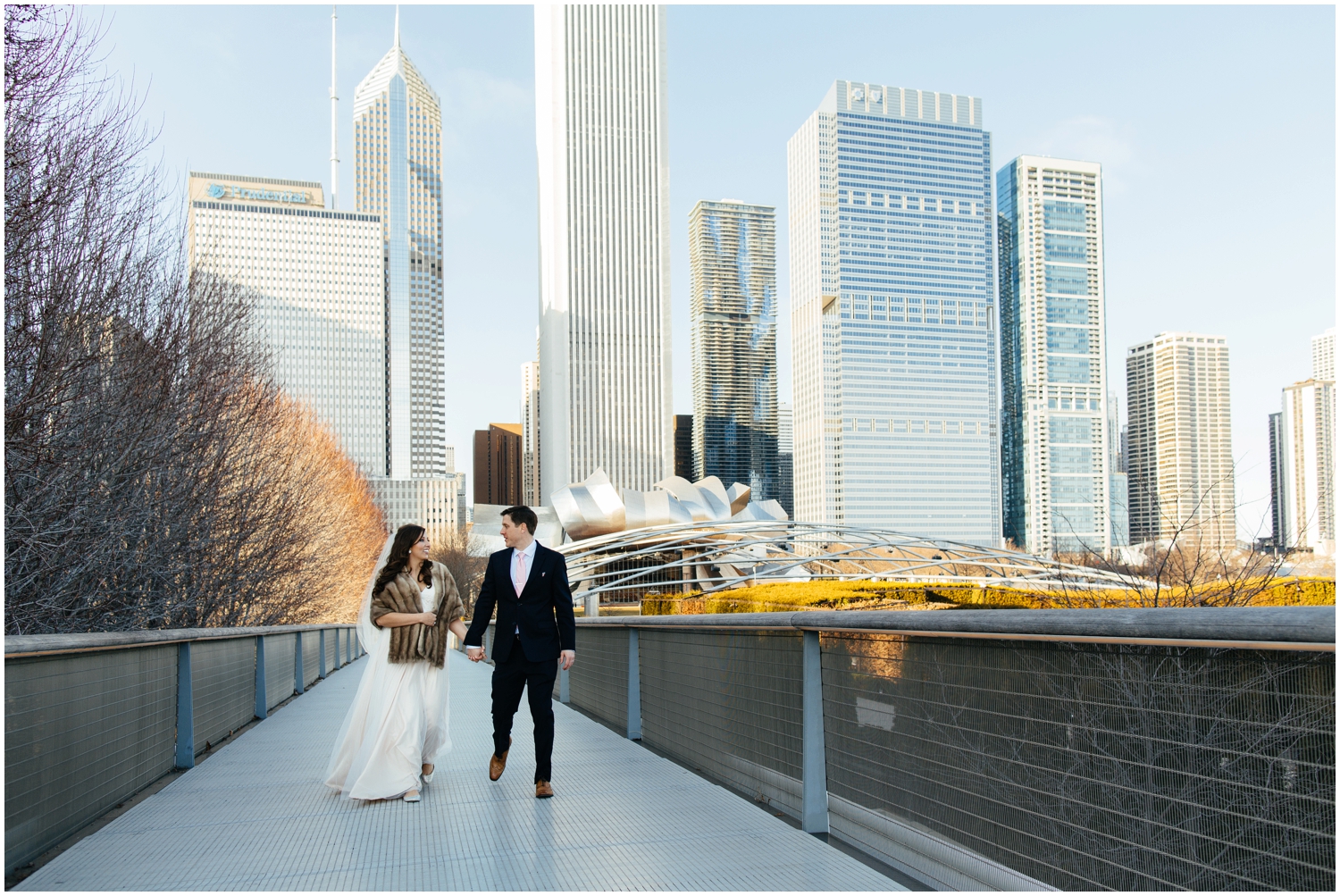 JillTiongcoPhotography-ChicagoWeddingPhotographer_0023.jpg